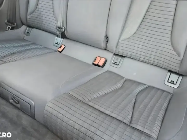 Audi A3 3-portiere 8V