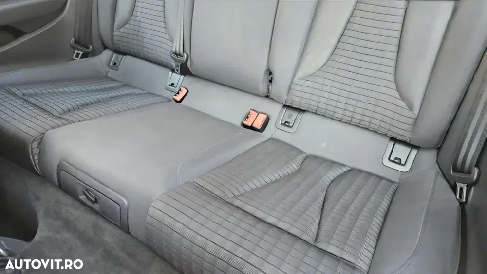 Audi A3 3-portiere 8V — imagine 6