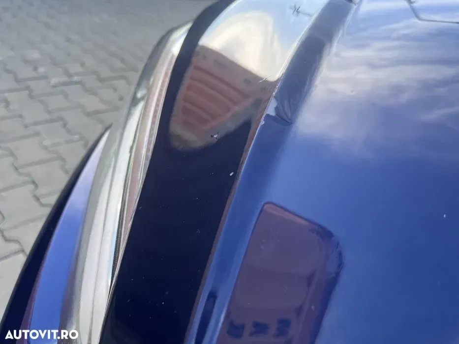 Audi S5 — imagine 6