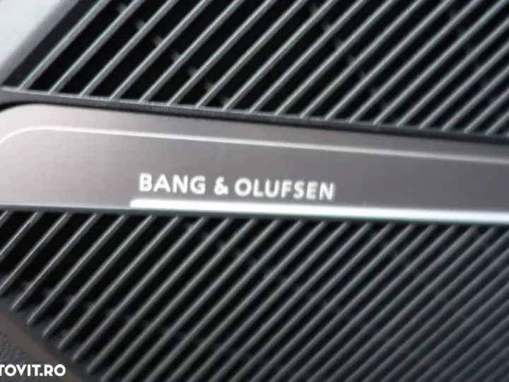 Audi Q5 FY 50 TFSIe quattro S tronic S line