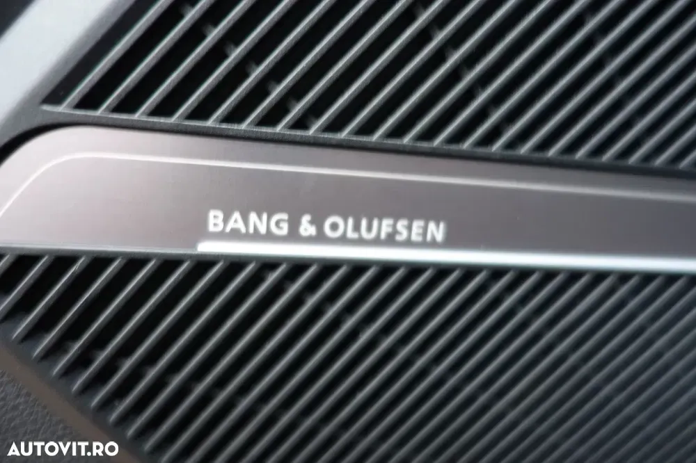Audi Q5 FY 50 TFSIe quattro S tronic S line — imagine 5
