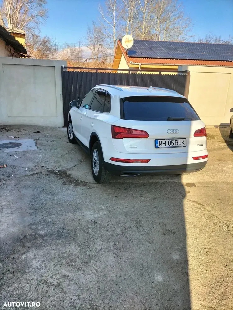 Audi Q5 FY — imagine 3