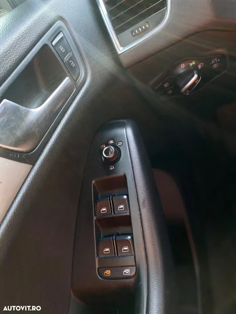 Audi Q5 8R — imagine 5