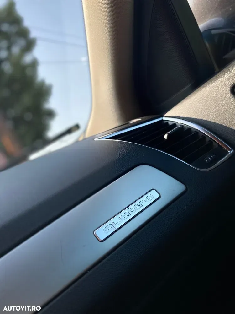Audi Q5 8R — imagine 6