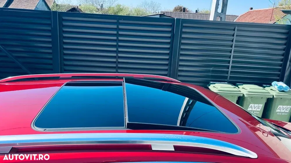 Audi A4 Allroad 2.0 TDI DPF — imagine 5