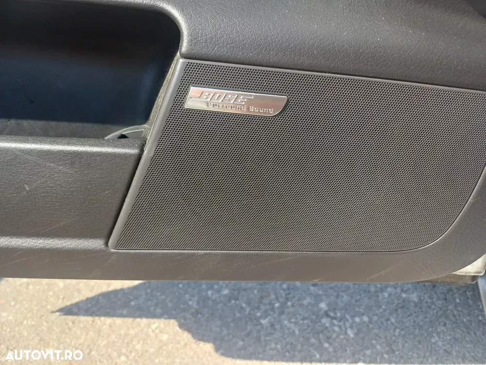 Audi A6 C6 3.0 TDI DPF quattro Tip — imagine 6