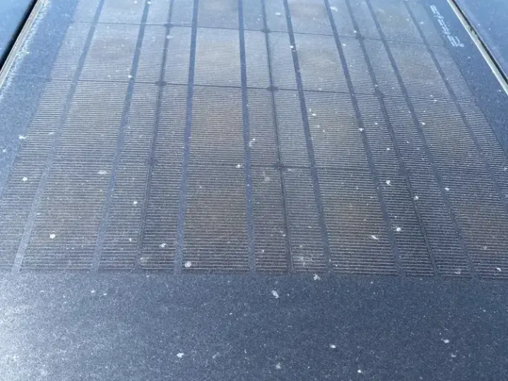 Audi A8 D3 3.0 TDI DPF quattro Tip