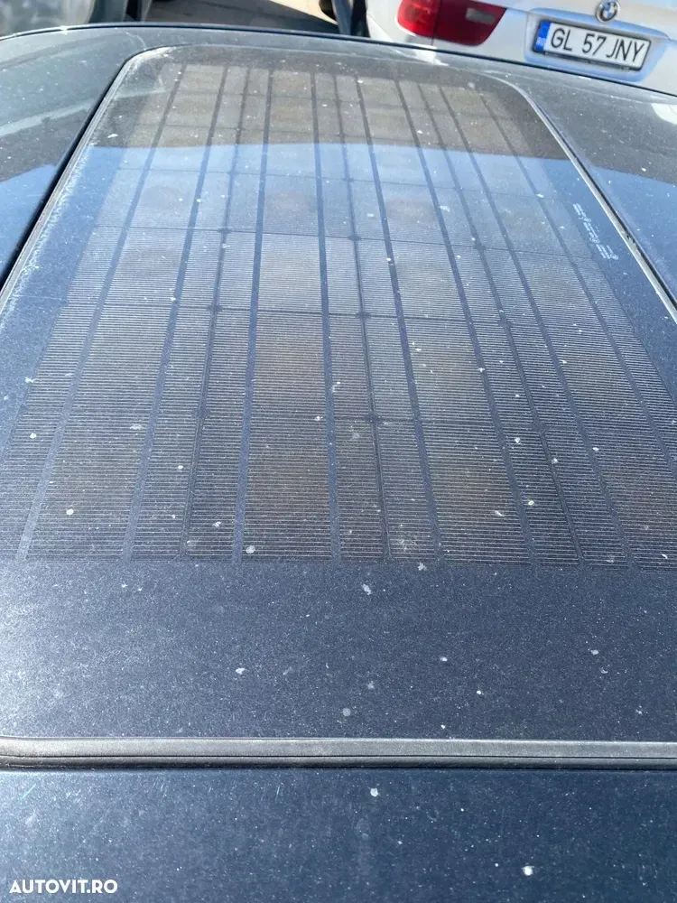 Audi A8 D3 3.0 TDI DPF quattro Tip — imagine 6
