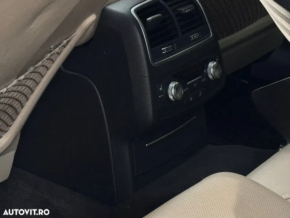 Audi A6 Allroad C7 — imagine 5
