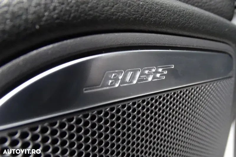 Audi A6 C7 2.0 TDI Ultra S tronic — imagine 6