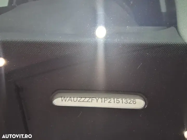 Audi Q5 FY 40 TDI quattro S tronic MHEV Advanced