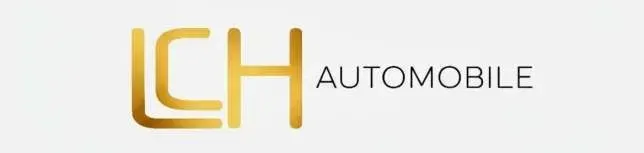 Audi A5 Sportback 35 TDI S tronic S line — imagine 2
