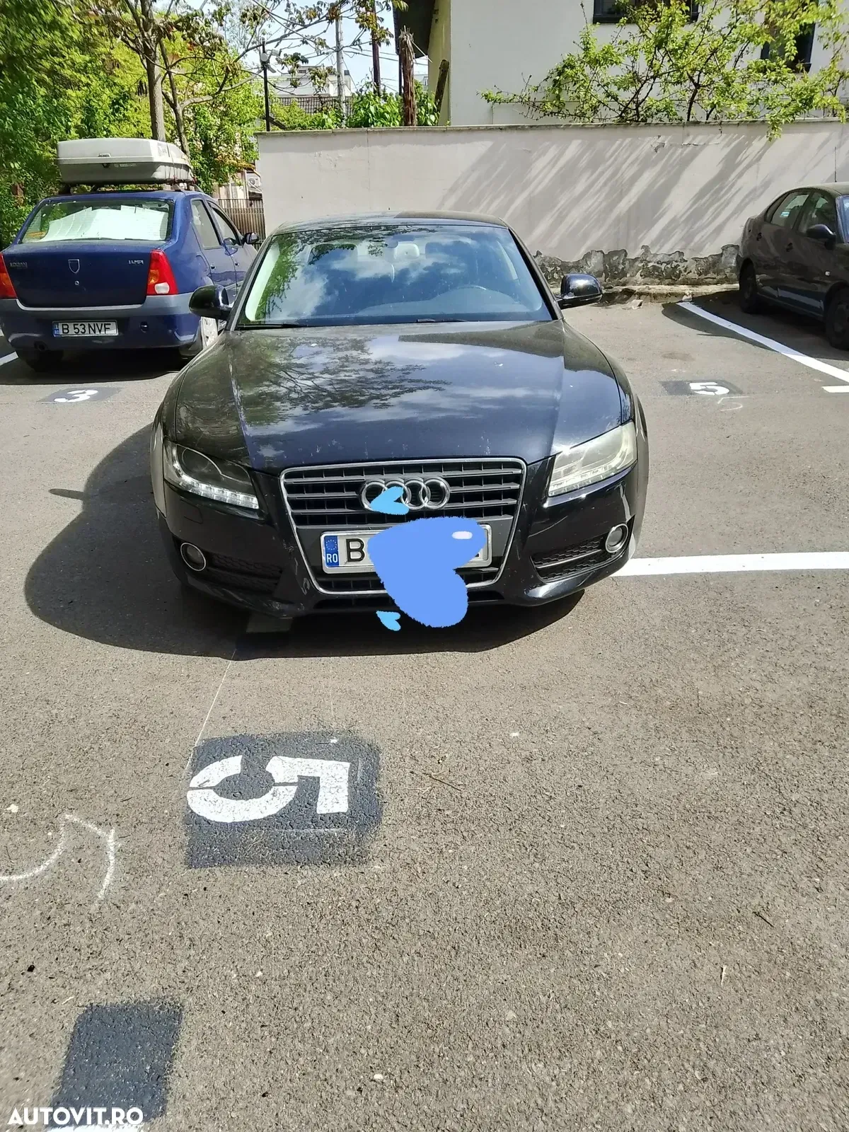 Audi A5 Coupé 8T ver-coupe-2-7-tdi-dpf-multitronic — imagine 5