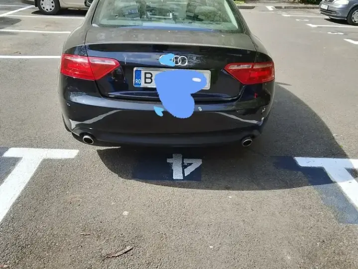 Audi A5 Coupé 8T ver-coupe-2-7-tdi-dpf-multitronic
