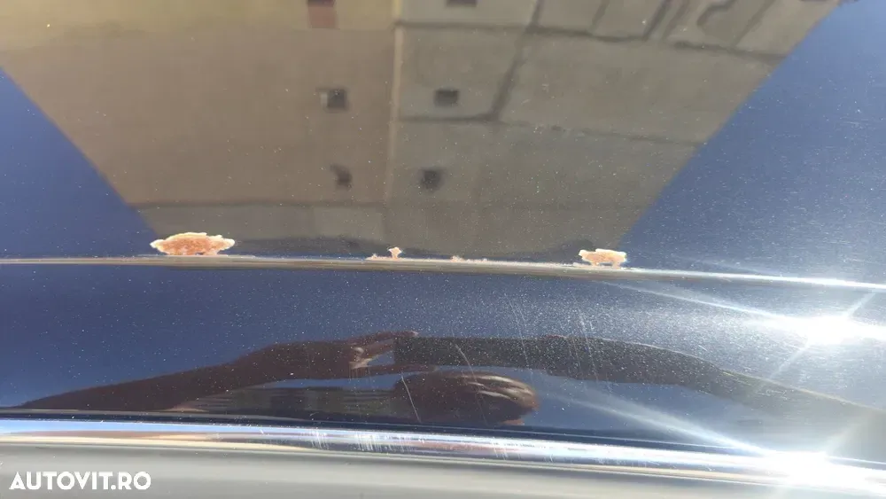 Audi A6 C7 — imagine 4