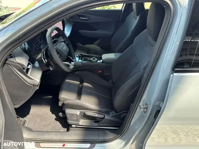 Audi Q3 1.5 35 TFSI S tronic MHEV S Line