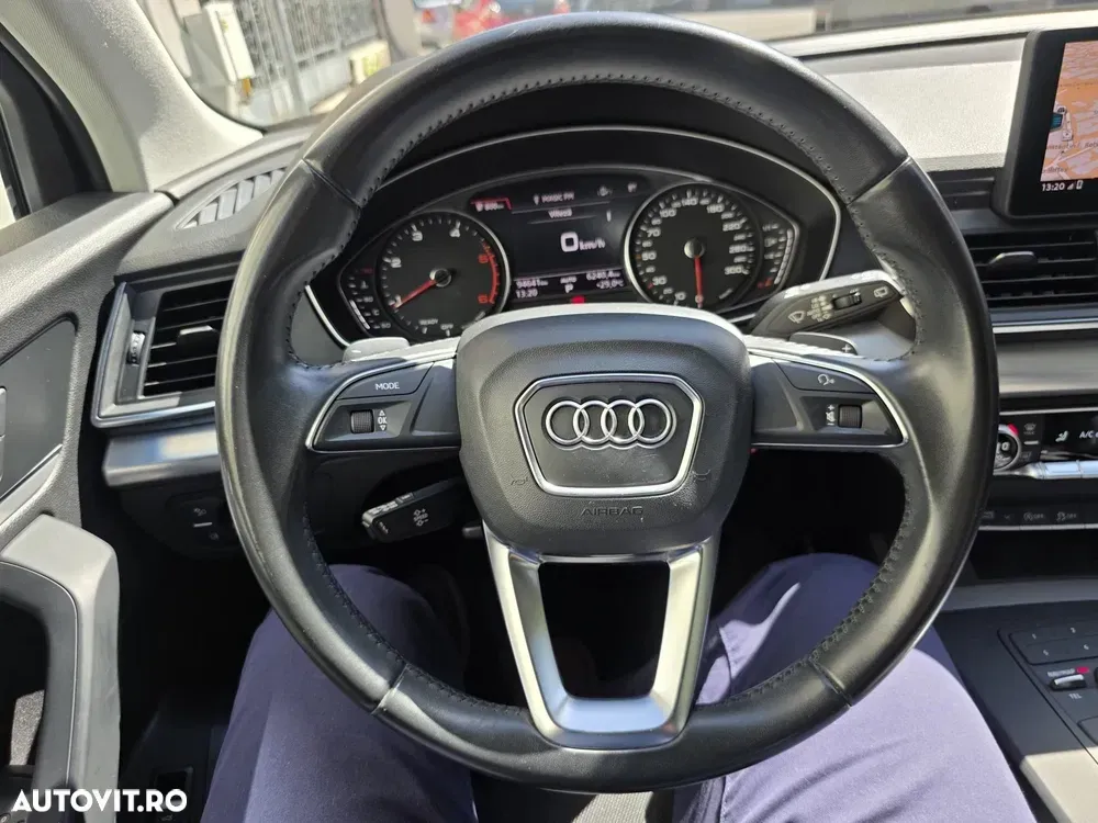 Audi Q5 FY — imagine 3