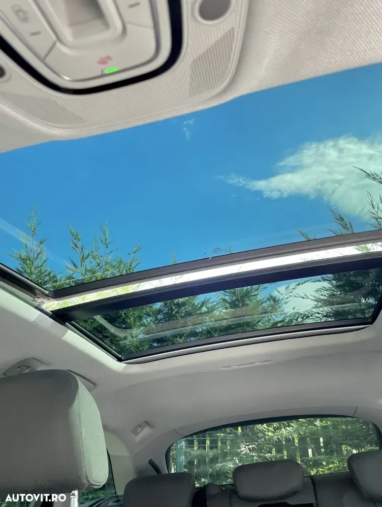 Audi A4 Allroad B9 2.0 TDI S tronic — imagine 4