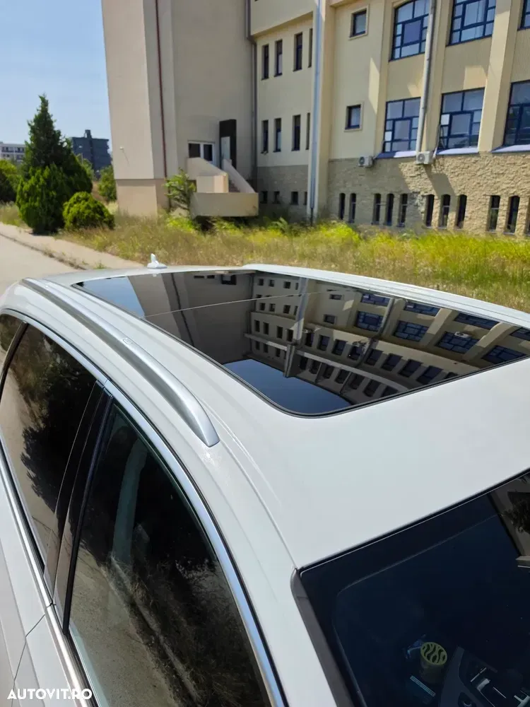 Audi Q7 4M — imagine 4