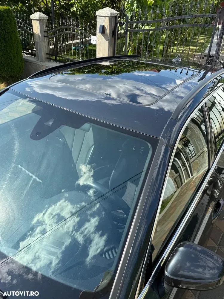 Audi A4 Avant B9 2.0 TFSI quattro — imagine 6