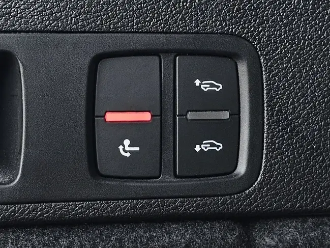Audi Q5 50 TFSI e quattro S tronic sport