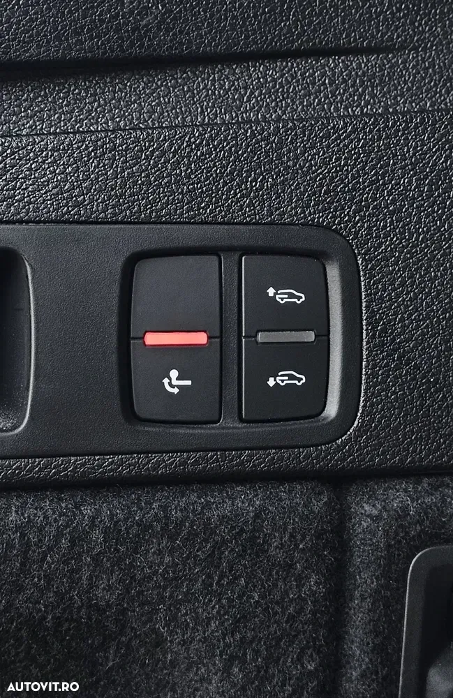 Audi Q5 50 TFSI e quattro S tronic sport — imagine 5