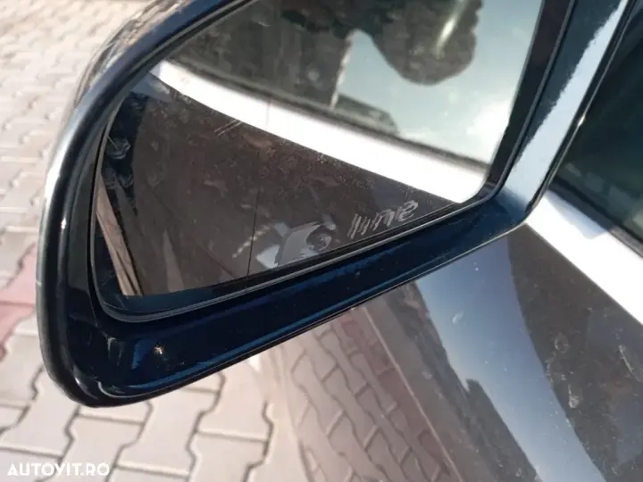 Audi A4 Limuzina B7