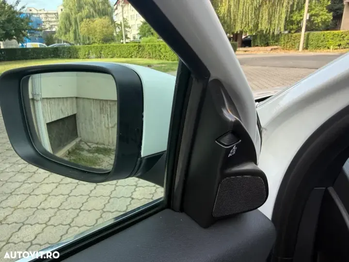 Audi Q5 40 TDI quattro S tronic MHEV Advanced