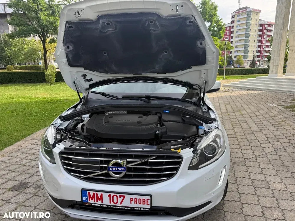 Audi Q5 40 TDI quattro S tronic MHEV Advanced — imagine 4