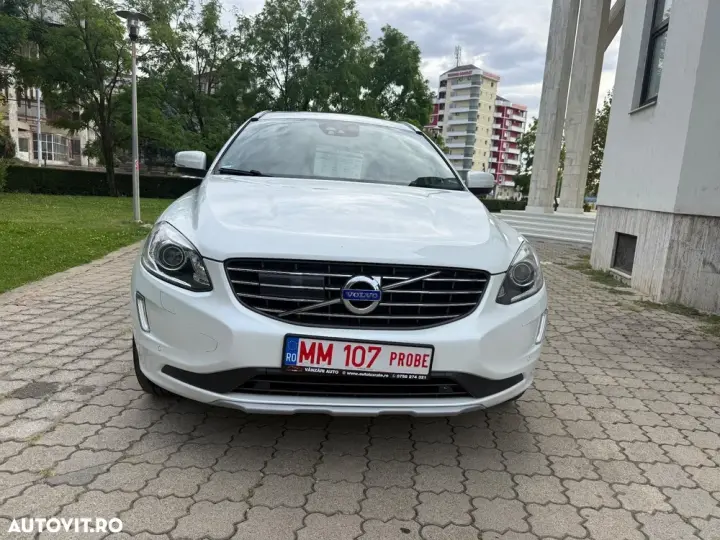 Audi Q5 40 TDI quattro S tronic MHEV Advanced