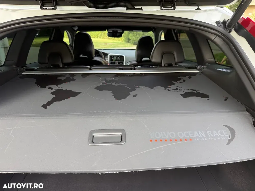 Audi Q5 40 TDI quattro S tronic MHEV Advanced — imagine 5
