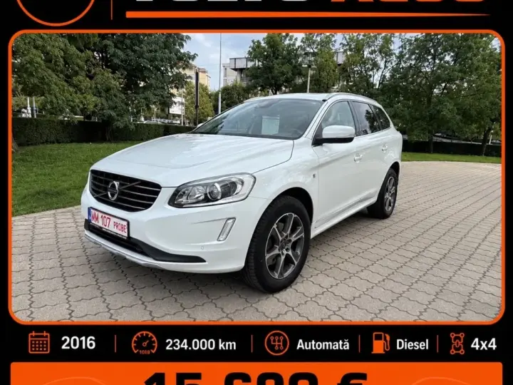 Audi Q5 40 TDI quattro S tronic MHEV Advanced