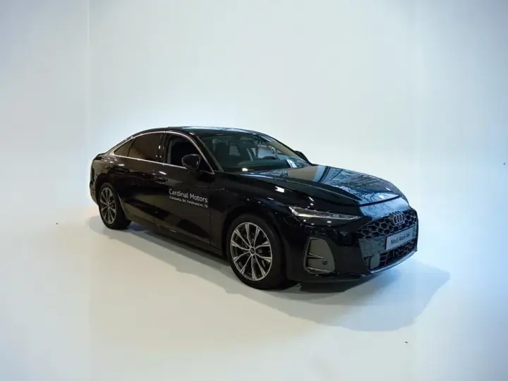 Audi A6 40 TFSI S tronic MHEV Basic