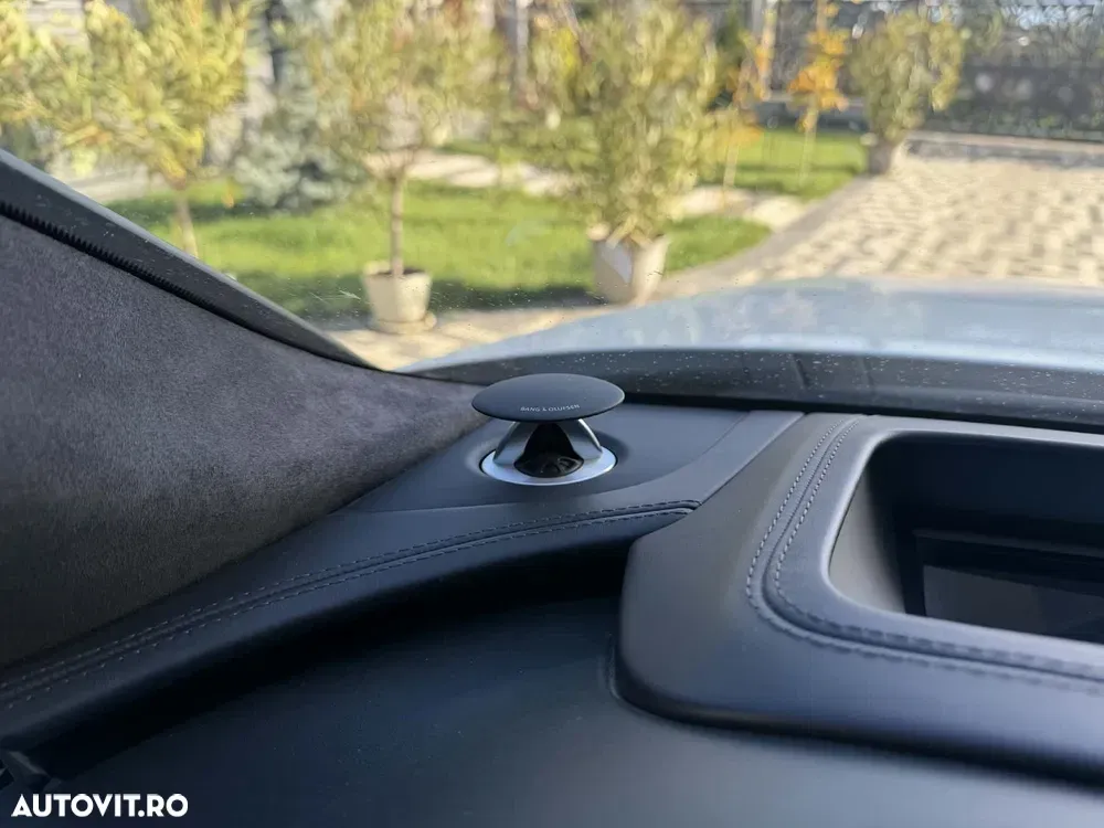 Audi A8 D4 3.0 TDI Quattro Tiptronic — imagine 2