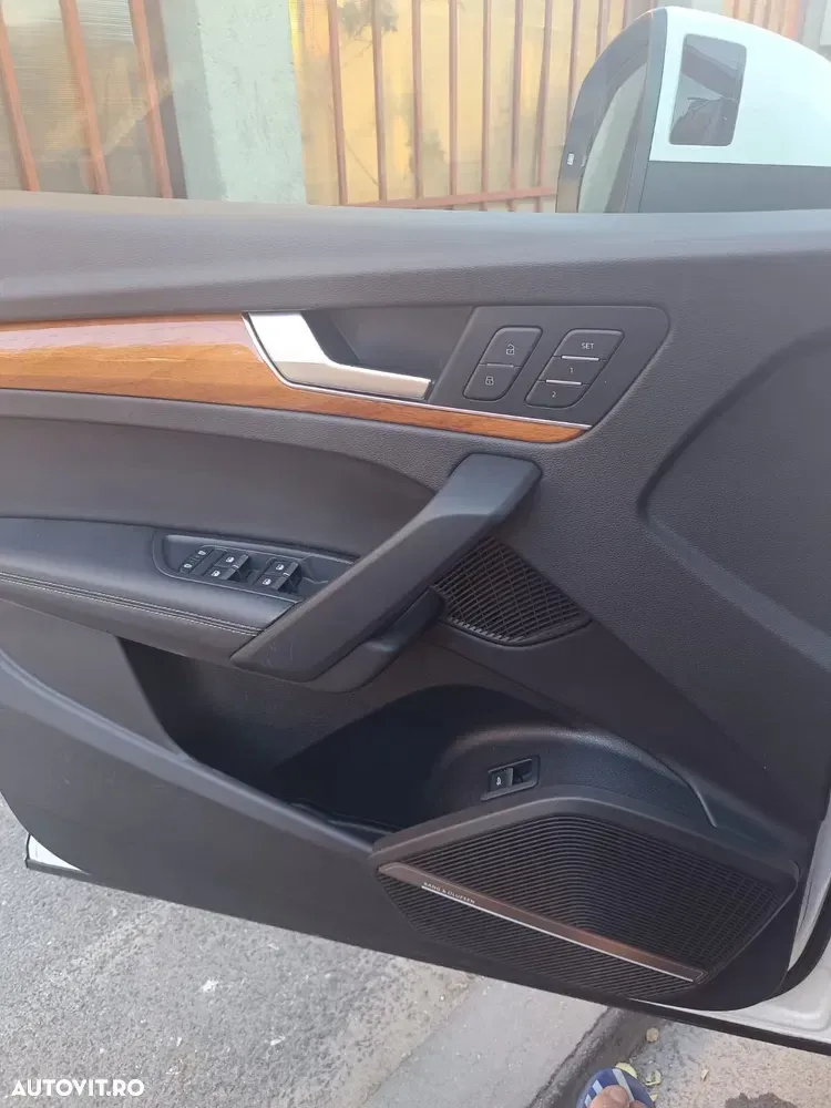 Audi Q5 FY — imagine 6