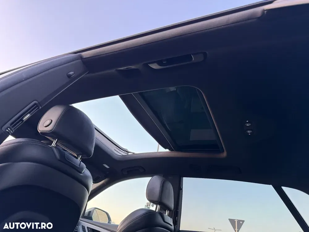 Audi Q8 — imagine 6