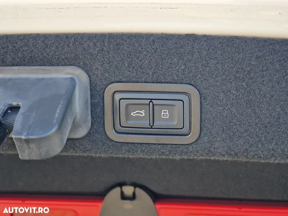 Audi A6 C7 2.0 TDI quattro S tronic — imagine 2