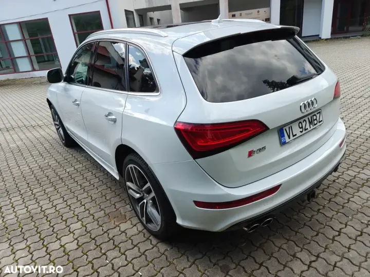 Audi SQ5 Sportback ver-3-0-tfsi-quattro-tiptronic