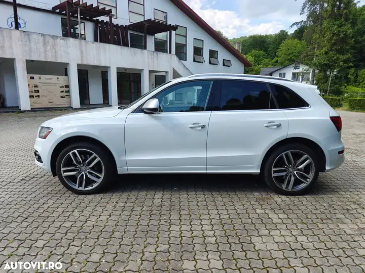 Audi SQ5 Sportback ver-3-0-tfsi-quattro-tiptronic