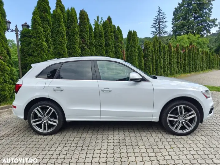 Audi SQ5 Sportback ver-3-0-tfsi-quattro-tiptronic