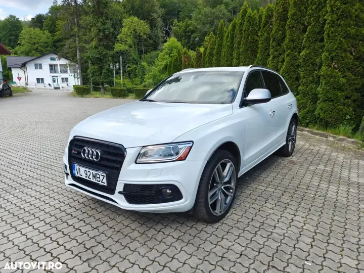 Audi SQ5 Sportback ver-3-0-tfsi-quattro-tiptronic