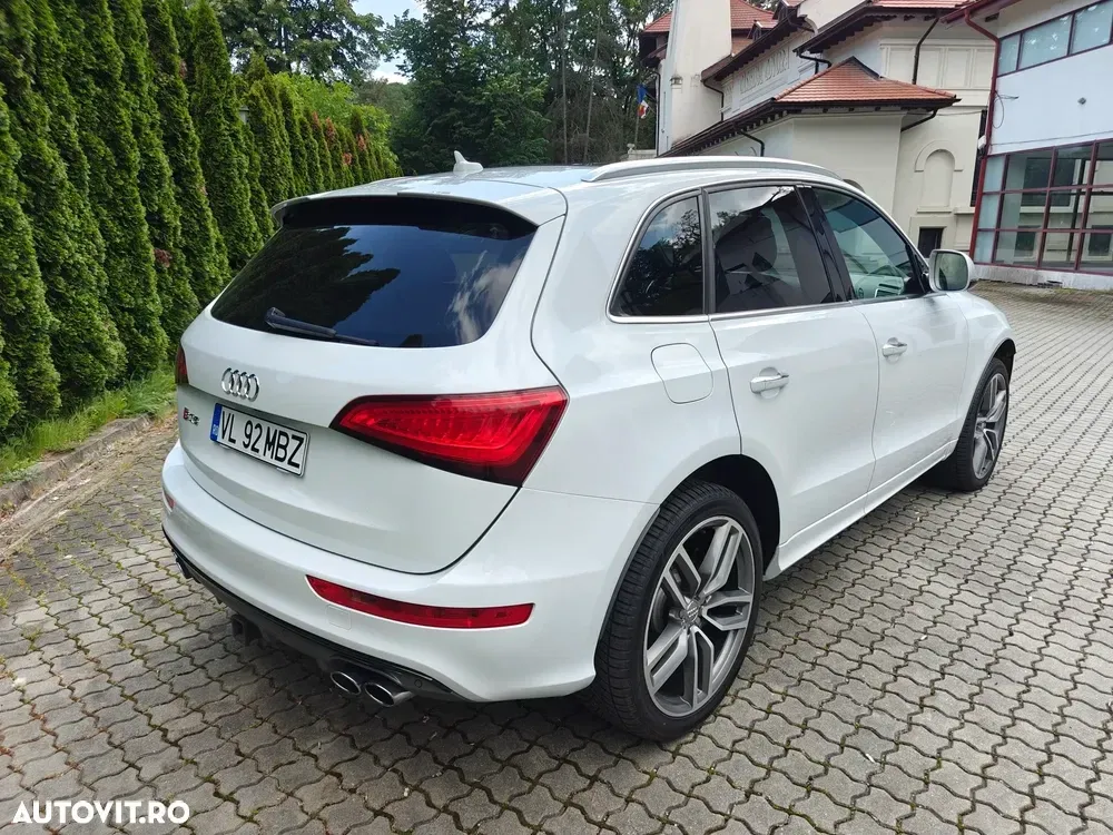 Audi SQ5 Sportback ver-3-0-tfsi-quattro-tiptronic — imagine 3