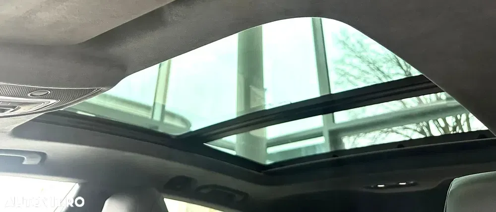 Audi Q8 — imagine 2
