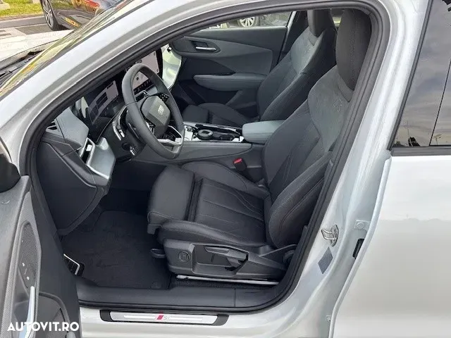 Audi Q3 Sportback 1.5 35 TFSI S tronic MHEV S Line — imagine 6