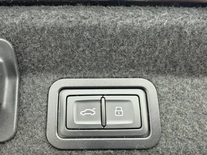 Audi A6 C8 55 TFSI Quattro S tronic S line