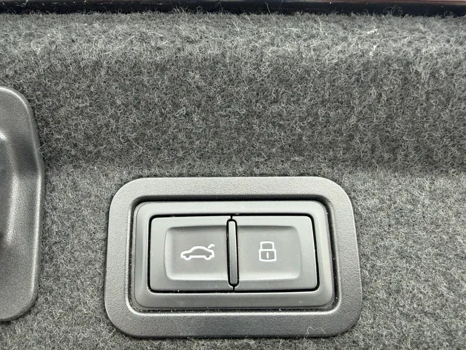 Audi A6 C8 55 TFSI Quattro S tronic S line — imagine 5