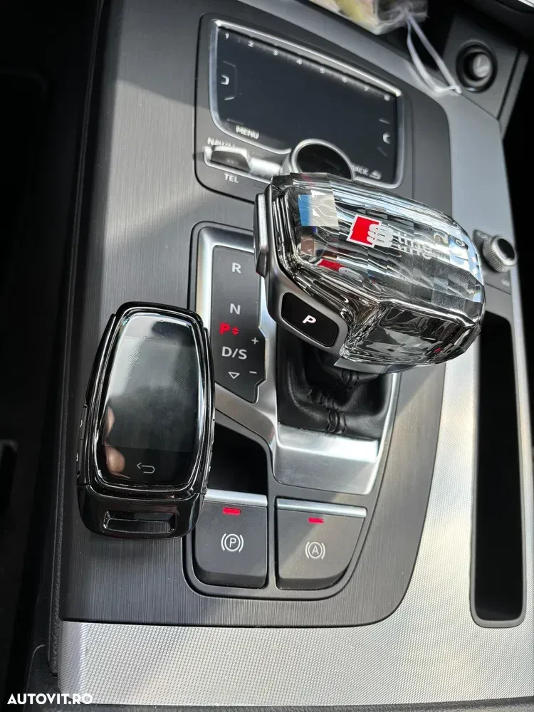 Audi Q5 FY — imagine 6
