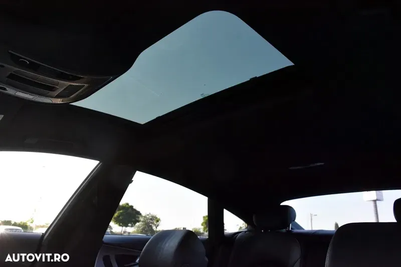 Audi A7 Sportback 3.0 TDI ultra S-tronic — imagine 5