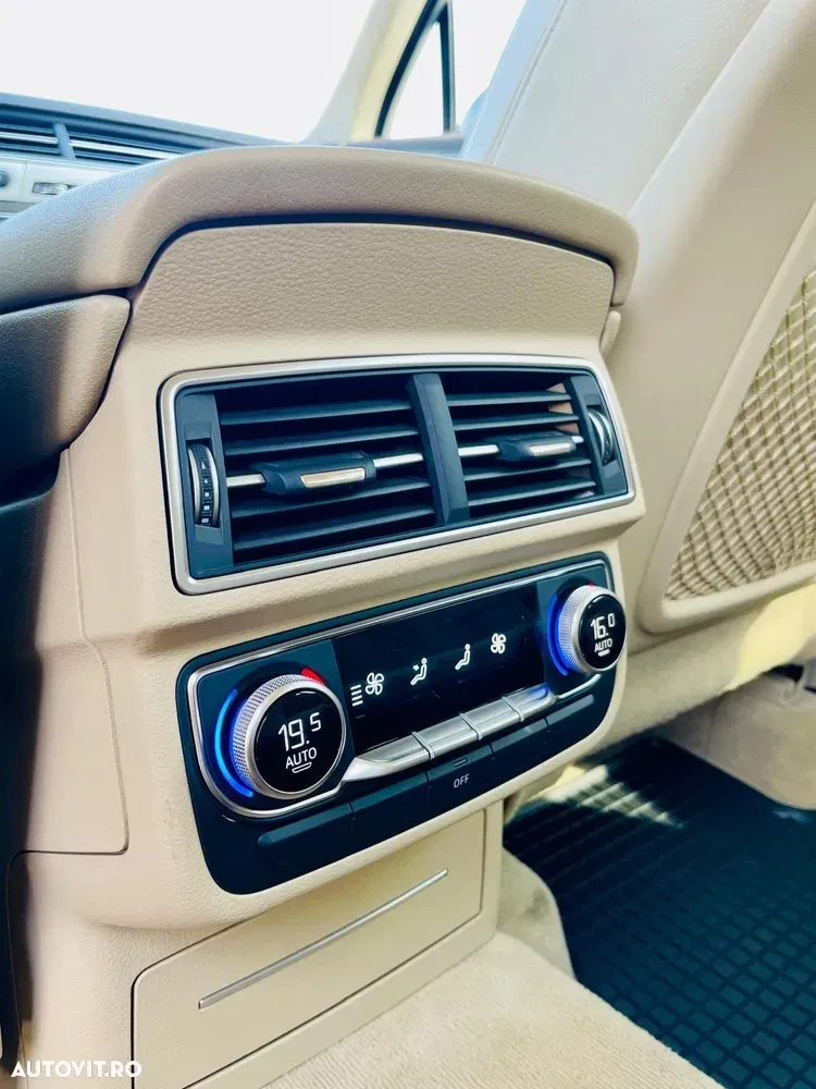 Audi Q7 4M — imagine 5