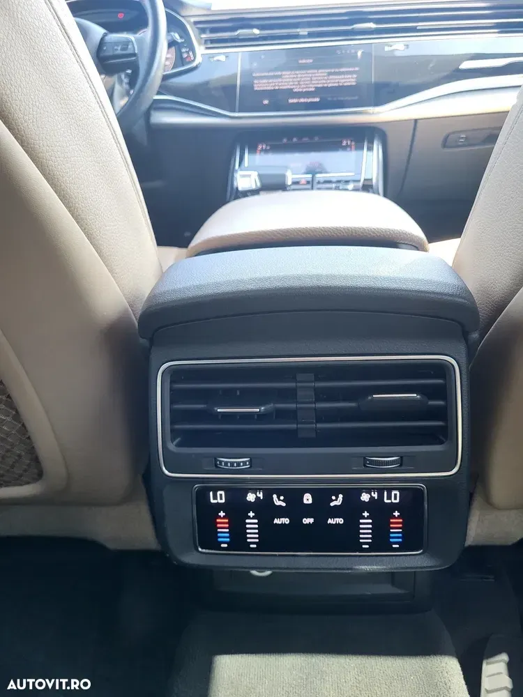 Audi Q7 4M — imagine 3